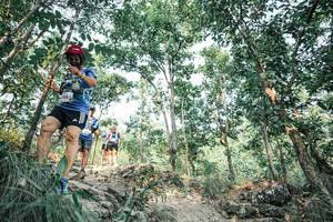 BIB: 
                            <button type="button" onclick="openModal(25981222)" class="btn btn-primary btn-sm float-right btn-popup" data-toggle="modal" data-target=".modal-high-quality">
                        <i class="fas fa-shopping-cart"></i> Add to Cart
                    </button>
                                            <button type="button" onclick="isThisMe(25981222, true)" class="btn btn-success btn-sm float-right btn-popup btn-isme hidden" data-toggle="tooltip" data-placement="bottom" title="นี่คือรูปของคุณใช่ไหม คลิกที่นี่เพื่อเอาเข้าอัลบั้ม">
                        <i class="fas fa-plus"></i> Add to album
                    </button>
                    <button type="button" onclick="isThisMe(25981222, false)" class="btn btn-warning btn-sm float-right btn-popup btn-isnotme hidden">
                        <i class="fas fa-ban"></i> Remove from album
                    </button>